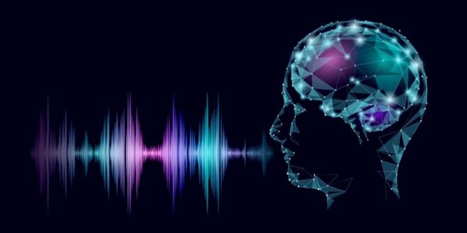 افزودن احساسات به صدای هوش مصنوعی