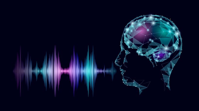 افزودن احساسات به صدای هوش مصنوعی