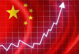 اقتصاد دیجیتال کلید توسعه اقتصادی چین است