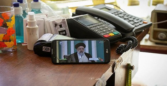 اینماد در جلوگیری از پولشویی تاثیری ندارد؛ اقتصاد دیجیتال در ایران متولی واحدی ندارد