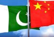 تاکید چین و پاکستان بر لزوم توسعه همکاری های مشترک در زمینه اقتصاد دیجیتال