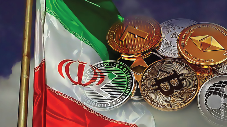 رئیس سازمان توسعه تجارت ایران