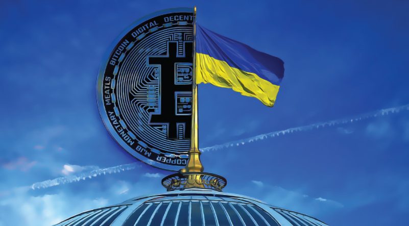 تحلیل قیمت بیت کوین در بحبوحه بحران اوکراین؛ ارزیابی مدیرعامل صرافی FTX