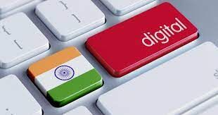 حمایت از استارت آپها با هدف توسعه اقتصاد دیجیتال؛ برنامه آینده هند چیست؟