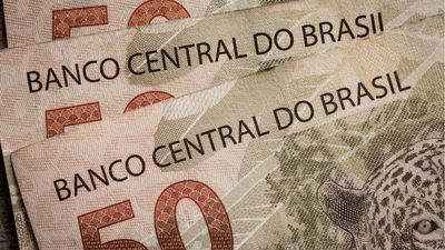 برزیل ارز دیجیتال بانک مرکزی راه اندازی می‌ کند