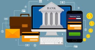 تحول دیجیتال در صنعت بانکداری فرصت است یا تهدید؟ 
