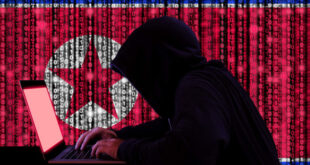 هشدار درباره حملات سایبری کره شمالی به رمزارزها