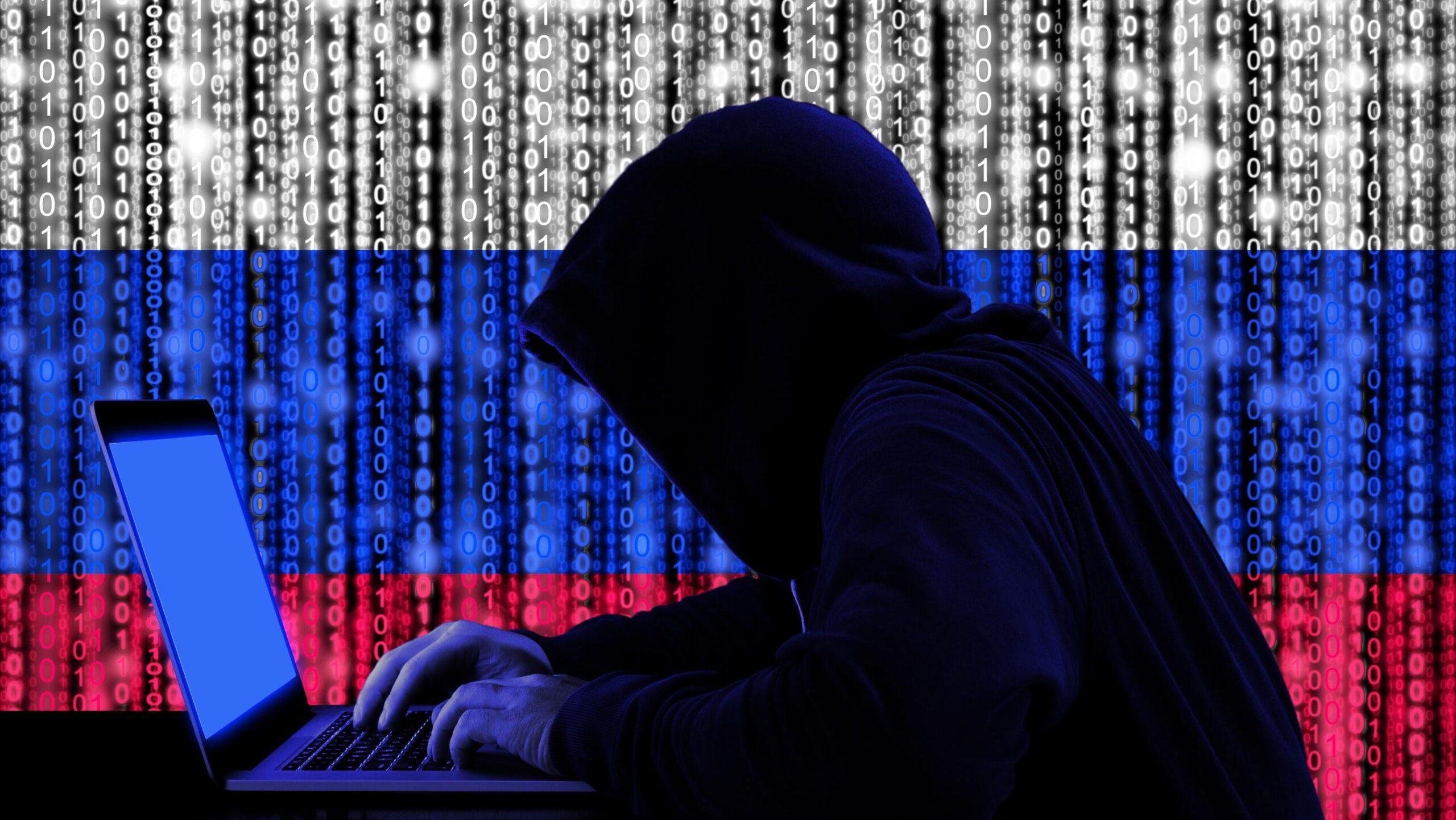 هکرهای روسی به دنبال اخلال در شرکت‌های برق تگزاس