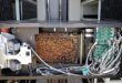 اولین ربات تولید عسل با استفاده از هوش مصنوعی!