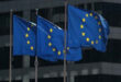 قوانین امنیت سایبری اتحادیه اروپا سختگیرانه تر شد