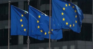 قوانین امنیت سایبری اتحادیه اروپا سختگیرانه تر شد