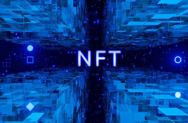 ورود گسترده شرکت‌های کره‌ای به بازار NFT