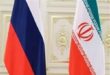 ایران و روسیه به دنبال جایگزینی سوئیفت توسط ایجاد یک بانک فرامرزی و استفاده از رمزارز مشترک هستند