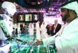 آغاز همکاری قطر و شرکت متا با هدف توسعه اقتصاد دیجیتال