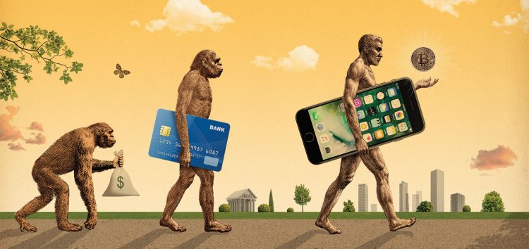 آینده ارز دیجیتال چه خواهد شد؟