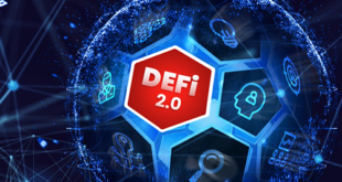 دیفای ۲ (DeFi ۲.۰) چیست؟