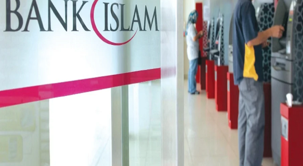 راه‌اندازی اپلیکیشن بومی «بانک اسلام» در مالزی