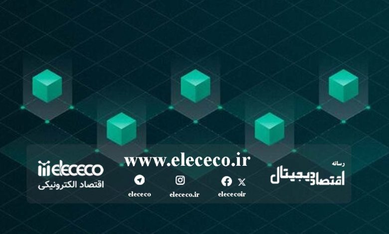 ساختار بلاکچین ماژولار چیست؟ آشنایی با ساختار شبکه‌های Modular