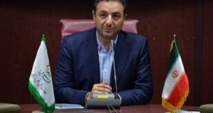 ساختار مدیریت کنترل بر ترافیک شهرداری شیراز هوشمند می‌شود