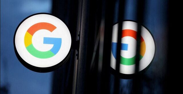 گوگل از شکایت ضد انحصارطلبی قسر دررفت