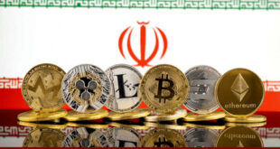 ابهامات ورود ارزهای دیجیتال به تجارت خارجی ایران چیست؟ ثبت سفارش واردات با رمز ارزها