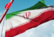 مدیران بایننس درباره تحریم ایران فعالیت ایرانیان مقیم خارج منعی ندارد