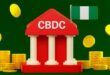 مروری بر ارز دیجیتال بانک مرکزی نیجریه