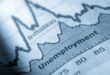 واکنش قیمت بیت کوین به انتشار آمار نرخ بیکاری؛ وضعیت بازار رمزارز چگونه است؟