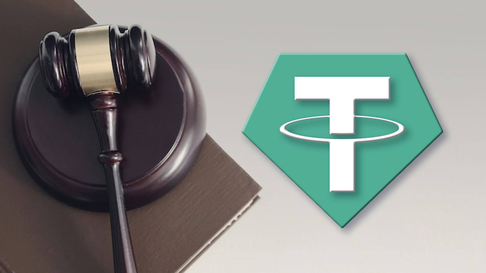 دادگاه نیویورک شرکت تتر را به ارائه سوابق مالی USDT ملزم کرد