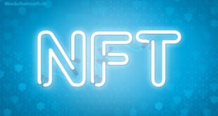 چرا فروش NFT ها سخت است؟ چطور NFTهای خوب را پیدا کنیم؟