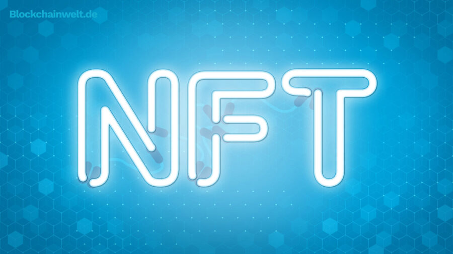 چرا فروش NFT ها سخت است؟ چطور NFTهای خوب را پیدا کنیم؟