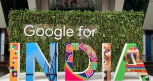 کمک گوگل به دولت هند برای مقابله با اپ‌های غیرقانونی وام‌دهی
