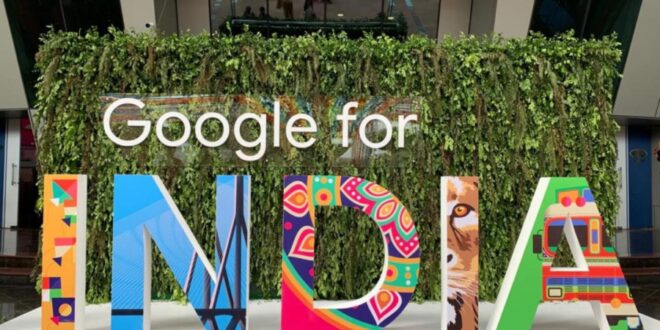 کمک گوگل به دولت هند برای مقابله با اپ‌های غیرقانونی وام‌دهی