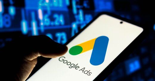 ضربه بزرگی که گوگل به کسب و کارهای دیجیتال ایران زد