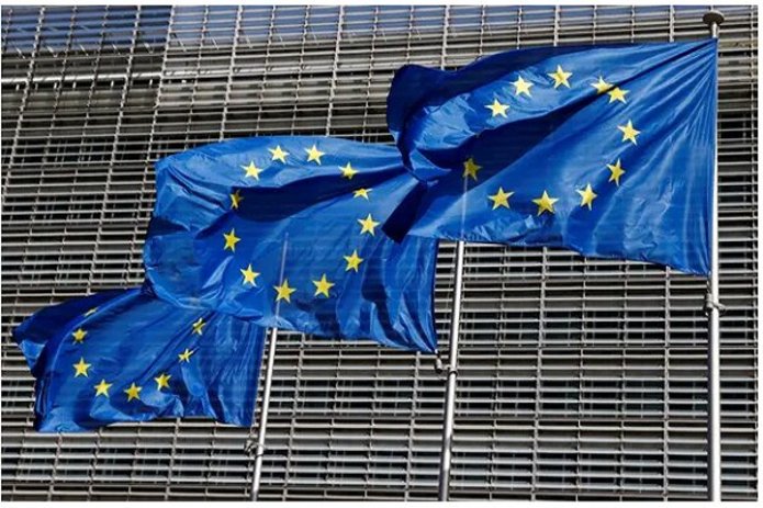 قوانین جدید اتحادیه اروپا برای کنترل شرکت‌های فناوری