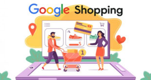 مزایای گوگل شاپینگ (Google Shopping) برای کسب و کارها