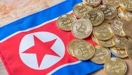 همکاری کره جنوبی با آمریکا و ژاپن برای مقابله با سرقت رمز ارزها توسط کره شمالی