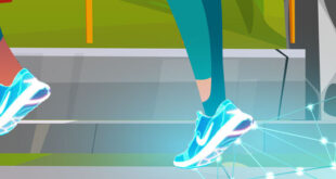 آشنایی با پلتفرم Swoosh نایک (Nike)؛ فصل جدیدی در ورزش!
