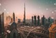 امارات؛ پیشگام در وضع مقررات بر دارایی‌های رمزنگاری شده
