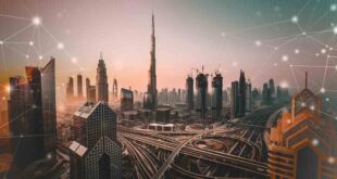 امارات؛ پیشگام در وضع مقررات بر دارایی‌های رمزنگاری شده