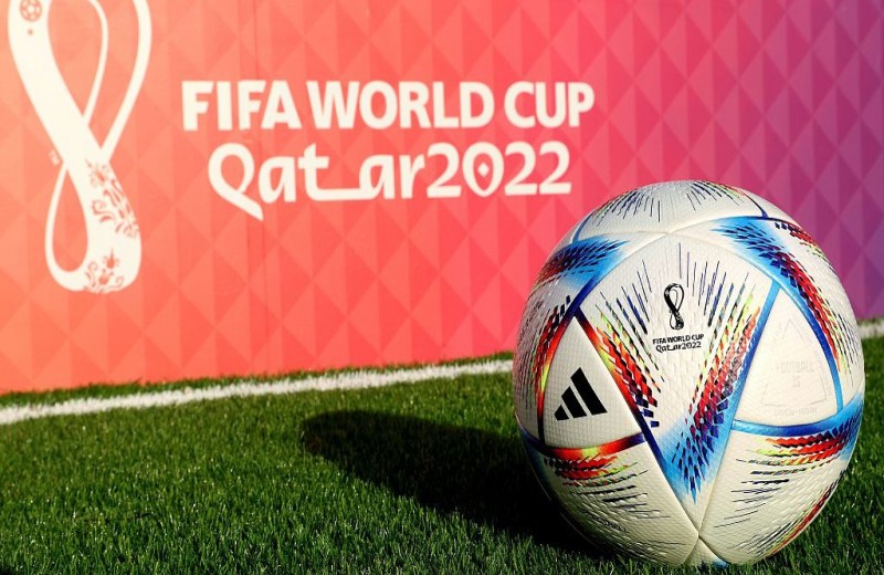 بهترین ارز دیجیتال جام جهانی قطر ۲۰۲۲