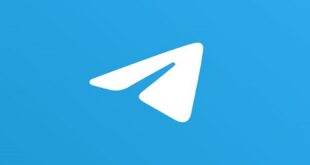 تجارت 9 میلیون دلاری تلگرام با نام‌های کاربری خاص!
