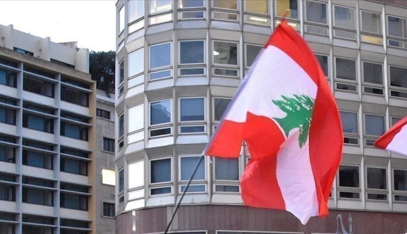 جایگاه خاص رمزارز در اقتصاد لبنان
