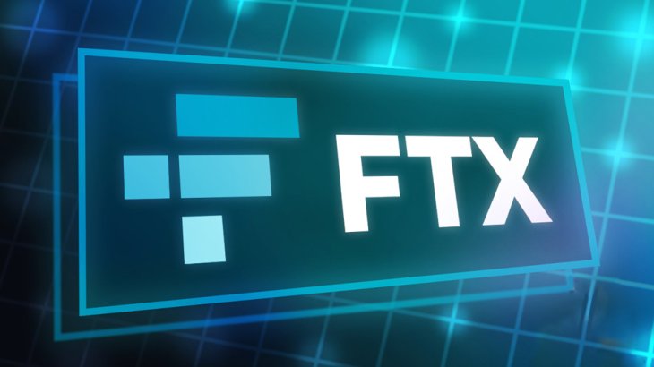 رقابت صرافی های رمزارزی پس از سقوط FTX