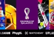 فیفا از چند بازی وب ۳ در آستانه جام جهانی ۲۰۲۲ قطر رونمایی کرد
