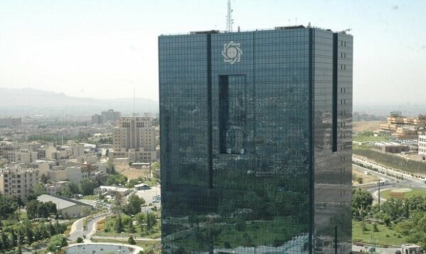 هوشمندسازی نظام بانکی ایران؛ آیا این وعده‌ محقق می‌شود؟
