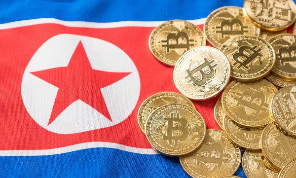 چگونه کره‌ شمالی به مغز متفکر جرایم ارزهای دیجیتال تبدیل شد؟