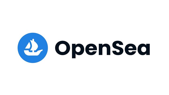 اوپن سی OpenSea پلتفرم خرید و فروش توکن های غیرقابل‌ معاوضه NFT