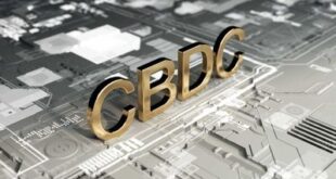 تاثیر ارزهای دیجیتال بانک مرکزی(CBDC) روی استیبل‌ کوین‌ ها چیست؟