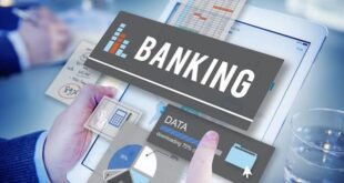 تحول در بانک از مسیر ساختار بانکداری دیجیتال بانک ملی می گذرد